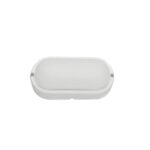 Tartaruga Easy LED PP Lente PC IP65 6.500K