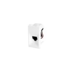 Tomada Telefone RJ11 - 4x2 - Pial Pop - Legrand