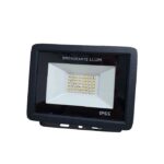 Refletor LED