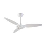 Ventilador de Teto Comercial