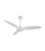 Ventilador de Teto Comercial