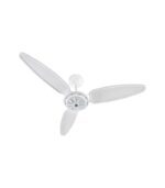 Ventilador de Teto Comercial - Imagem 2