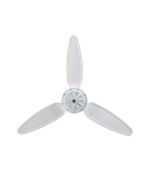 Ventilador de Teto Comercial - Imagem 3