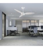 Ventilador de Teto Comercial - Imagem 4