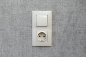 Interruptor